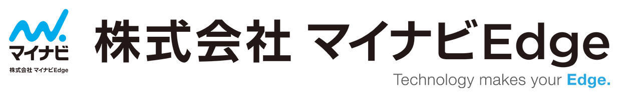 Mynavi Edge